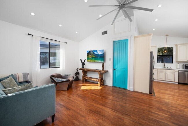 Building Photo - Stunning Mountain Views in Chino Hills for 2-bedroom