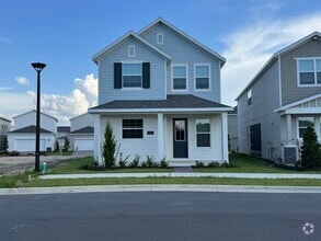 Building Photo - 510 Belmond Dr