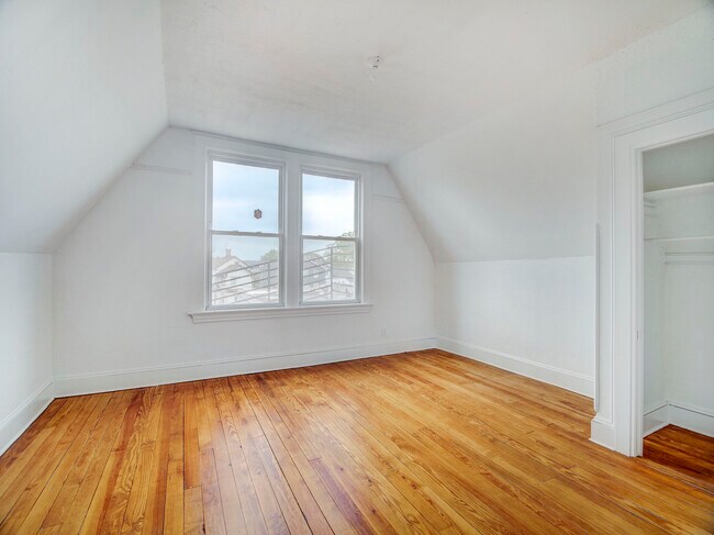 Foto del edificio - 444 N Broad St