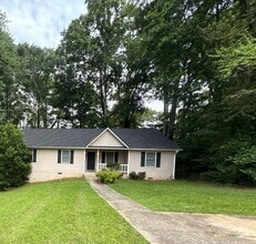 Building Photo - 109 Fairhaven Ct