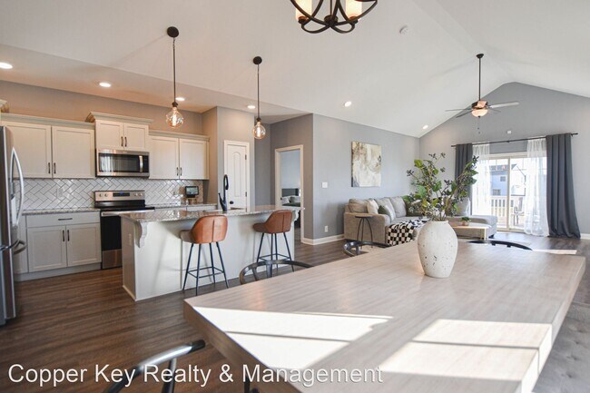 Foto del edificio - 3 br, 2.5 bath House - 195 Sambar Drive