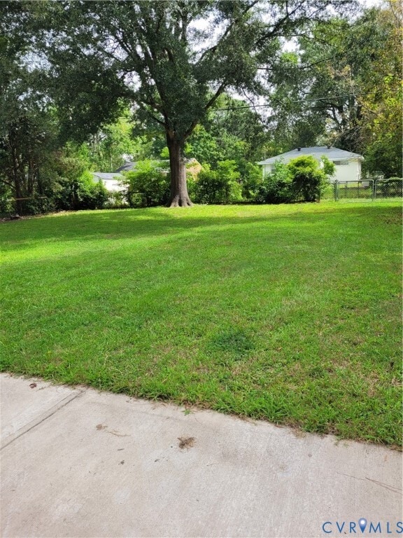 Building Photo - 2129 Van Dorn St