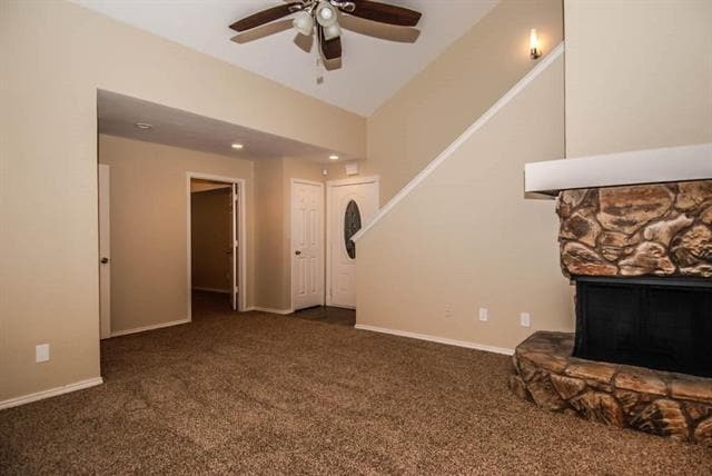 Building Photo - 17113 Knots Landing