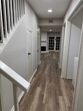 Building Photo - 13029 Nyack Dr