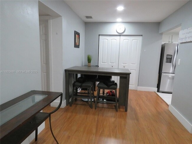 Photo - 11840 NE 19th Dr Apartment