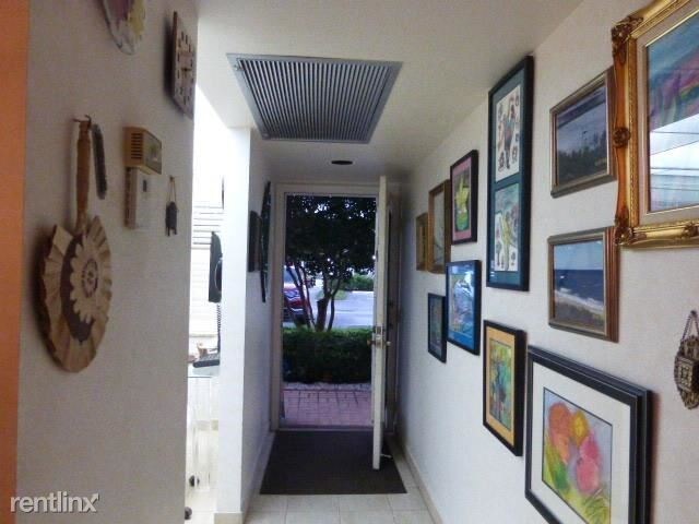 Building Photo - 2 br, 2 bath  - 3403 Bimini Ln