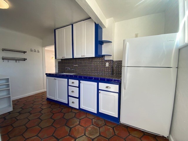 Foto del edificio - 932 Pier Ave
