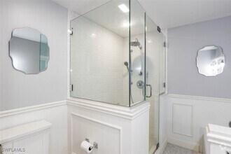 Building Photo - 5897 Chanteclair Dr