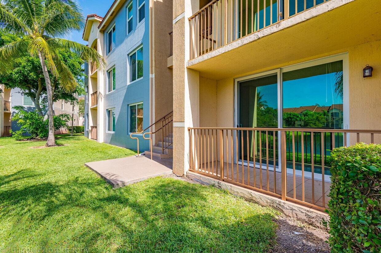Foto principal - 506 Villa Cir
