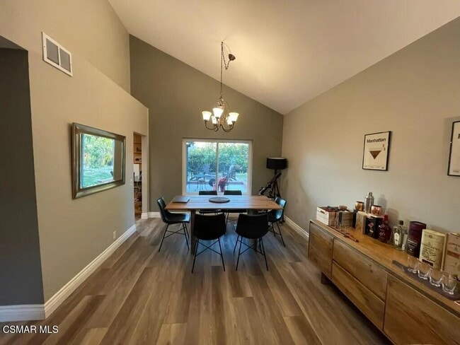 Building Photo - 2449 Ridgebrook Pl