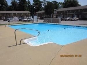 1805 King College Rd, Bristol, TN 37620 - Apartments in Bristol, TN ...