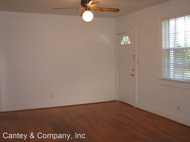 Building Photo - 2 br, 1 bath House - 2354 Byrnes Drive