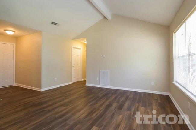 Building Photo - 12211 Haroldson Forest Dr