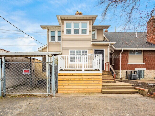 Foto del edificio - 1390 Sullivant Ave