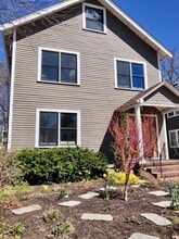 229 Lakeview Ave