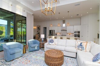 Building Photo - 3123 Heather Glen Ct