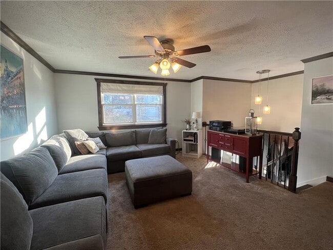 Building Photo - 103 Valleyview Dr