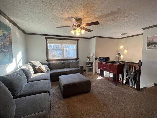 Foto del edificio - 103 Valleyview Dr