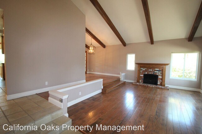 Building Photo - 4 br, 3 bath House - 2584 Corte Tela