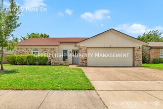 Building Photo - 6460 N Park Dr