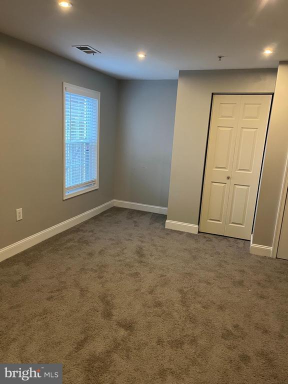 Foto del edificio - 1808 Cedarwood Ct