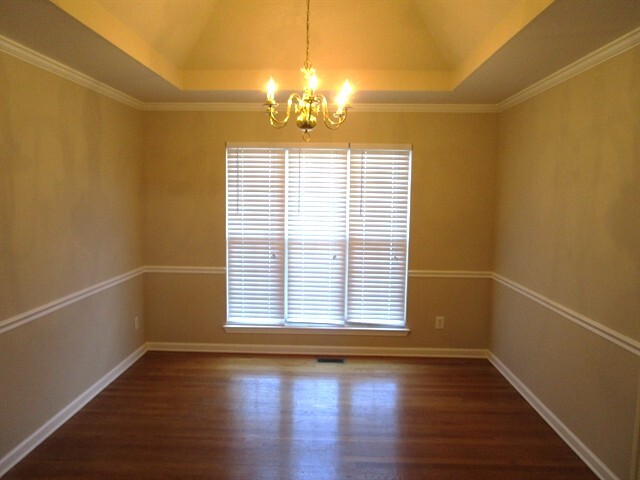 Foto del edificio - 2905 Runnymeade Dr