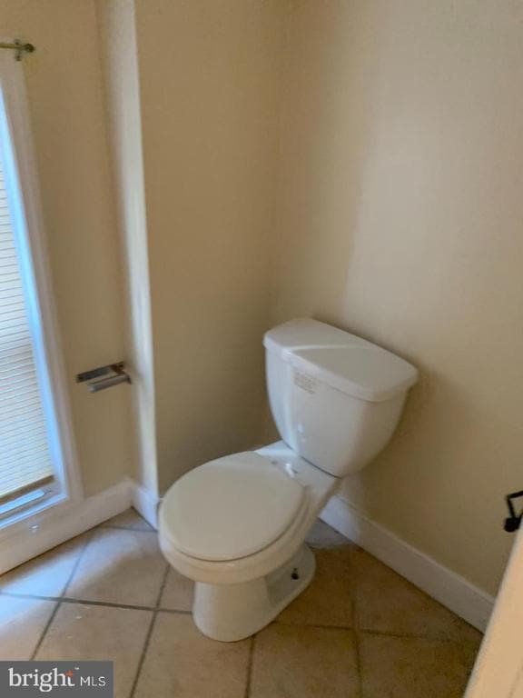 Foto del edificio - 107 N 6th St