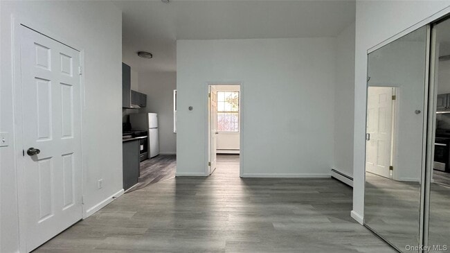 Building Photo - 109-04 Corona Ave.