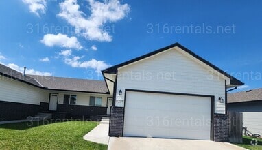 Building Photo - 5267 N Toben Ct