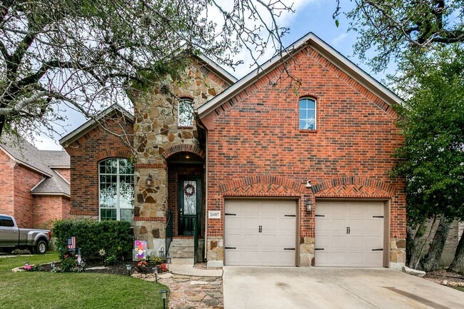 Foto del edificio - GORGEOUS HOME IN BELTERRA WITH SPARKLING POOL & SERVICE INCLUDED