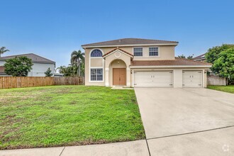 Building Photo - 8982 Indian River Run S