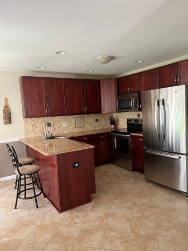 Building Photo - 8804 Spruce Mill Dr