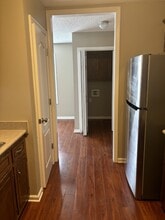 Building Photo - 409 Athena Dr
