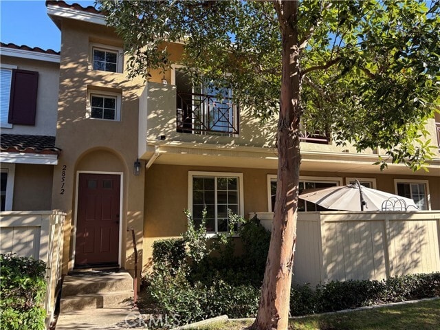 Building Photo - 28512 Sorano Cove