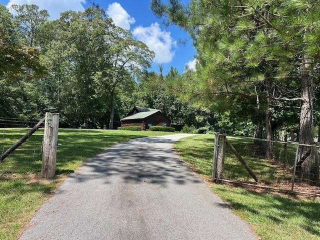 Building Photo - 5571 Wright Rd