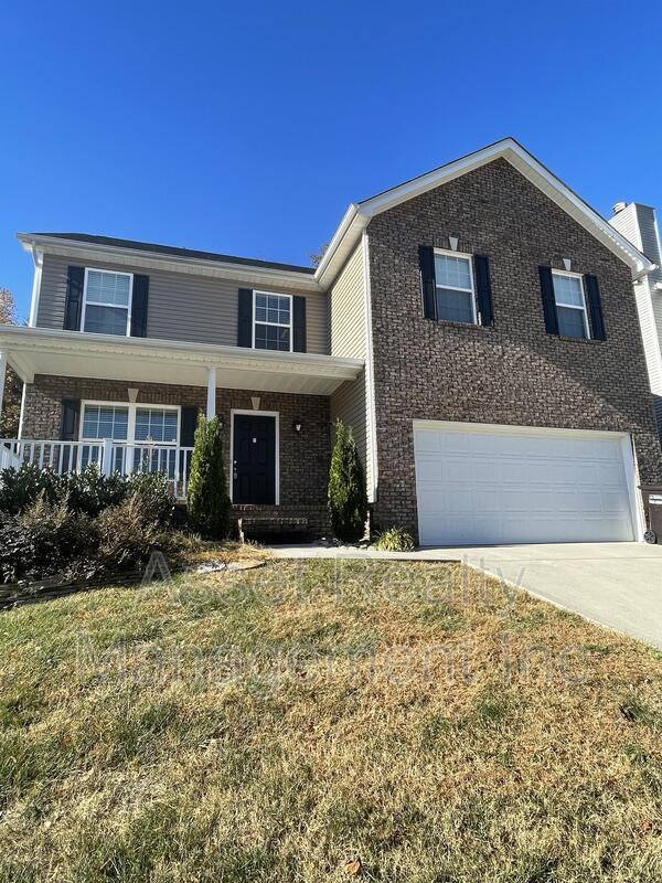 Photo - 7363 Calla Crossing Ln House