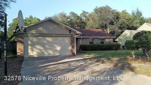 Primary Photo - 3 br, 2 bath House - 609 Grenada