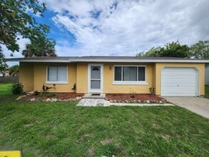 Building Photo - 3985 Avanti Cir