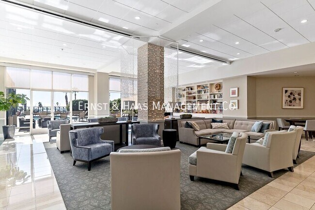 Foto del edificio - 850 E Ocean Blvd