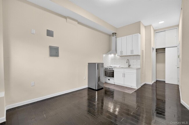 Foto del edificio - 158 Willow St