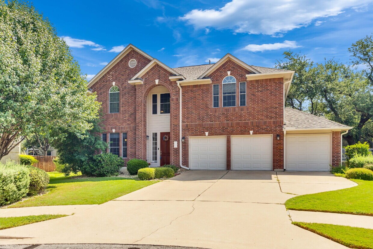 Primary Photo - 308 Chesapeake Bay Ln S