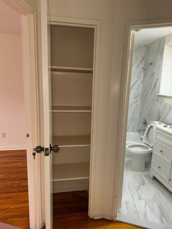 Foto del edificio - 801 E 85th St