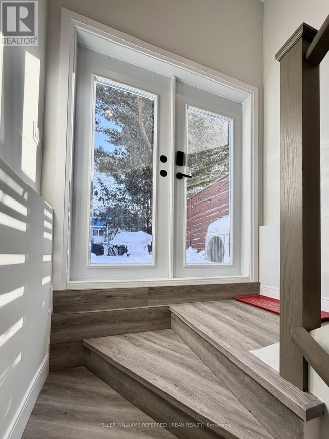 Building Photo - 63 Wallington Ave