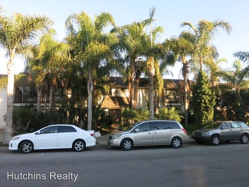 Foto principal - 1055 Georgia St