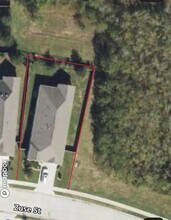 Building Photo - 3415 Zuse St