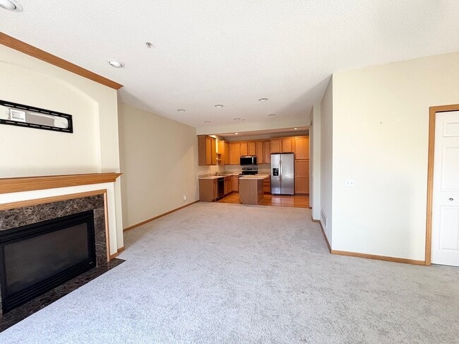 Building Photo - 2408 121st Cir NE