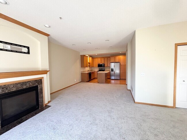 Foto del edificio - 2408 121st Cir NE