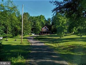 Primary Photo - 73 Weaver Rd