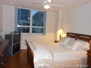 Building Photo - 2 br, 1.5 bath  - Cite Condominiums