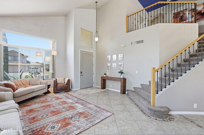 Foto del edificio - 12884 N Pioneer Way